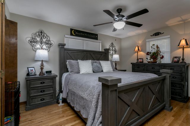 2626 MEADOWVIEW DR, Jefferson City, MO 65109