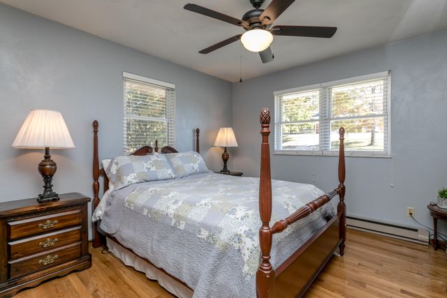 2626 MEADOWVIEW DR, Jefferson City, MO 65109