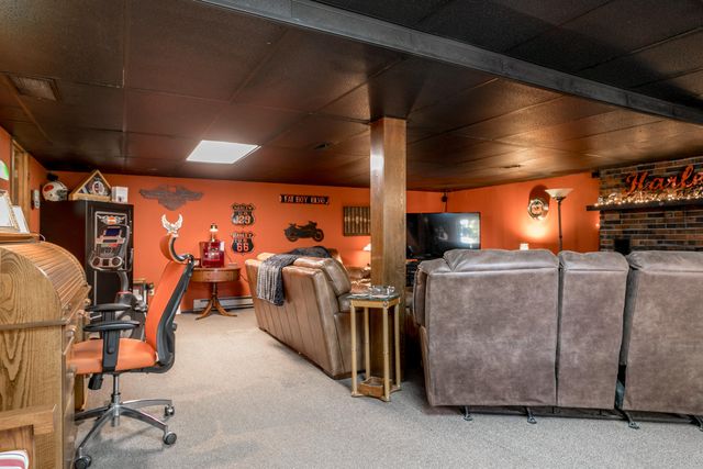 2626 MEADOWVIEW DR, Jefferson City, MO 65109