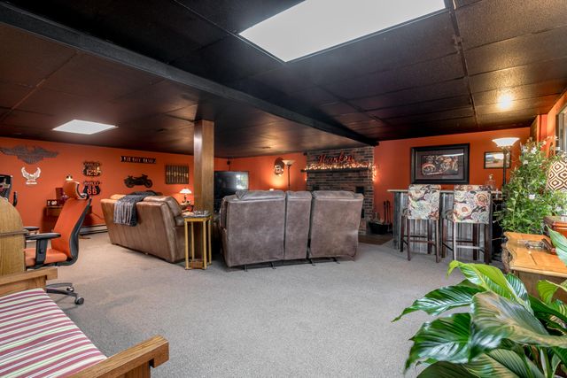 2626 MEADOWVIEW DR, Jefferson City, MO 65109