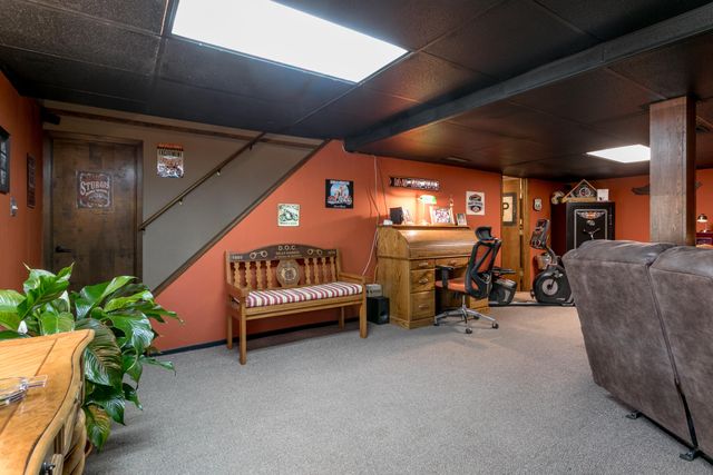 2626 MEADOWVIEW DR, Jefferson City, MO 65109