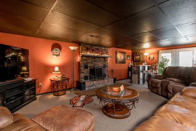 2626 MEADOWVIEW DR, Jefferson City, MO 65109