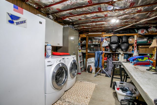 2626 MEADOWVIEW DR, Jefferson City, MO 65109