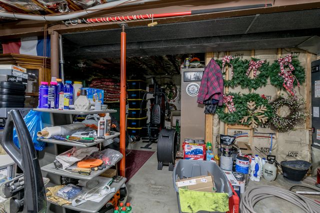 2626 MEADOWVIEW DR, Jefferson City, MO 65109