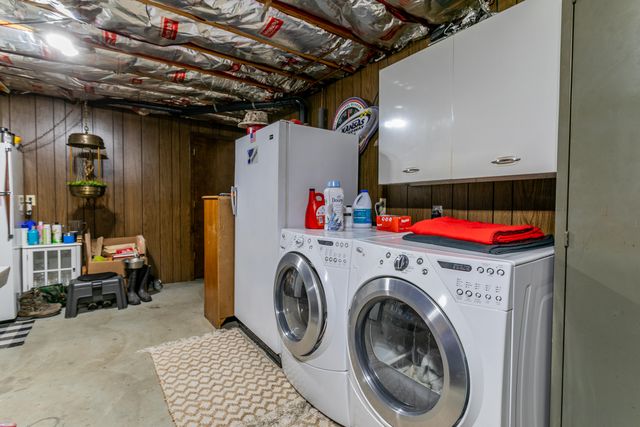 2626 MEADOWVIEW DR, Jefferson City, MO 65109