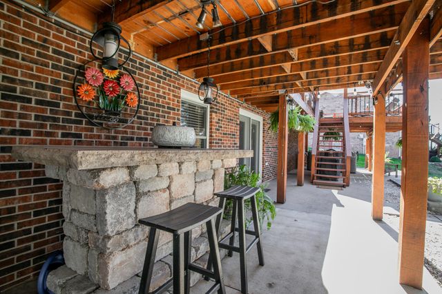 2626 MEADOWVIEW DR, Jefferson City, MO 65109