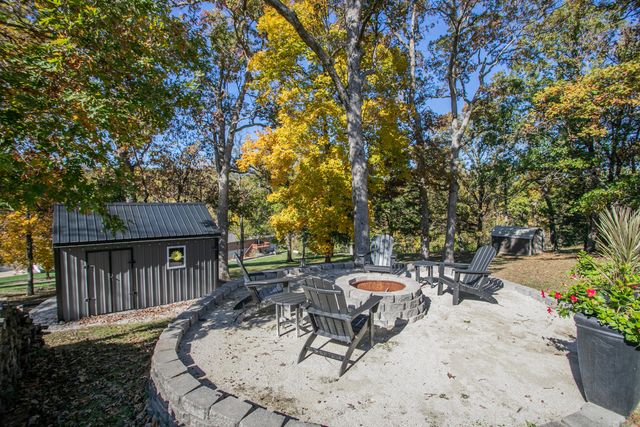 2626 MEADOWVIEW DR, Jefferson City, MO 65109