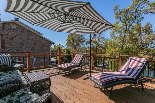 2626 MEADOWVIEW DR, Jefferson City, MO 65109