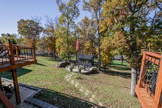 2626 MEADOWVIEW DR, Jefferson City, MO 65109