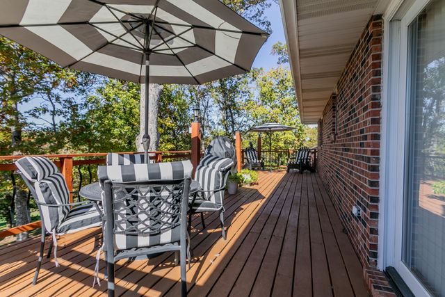 2626 MEADOWVIEW DR, Jefferson City, MO 65109