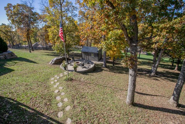 2626 MEADOWVIEW DR, Jefferson City, MO 65109