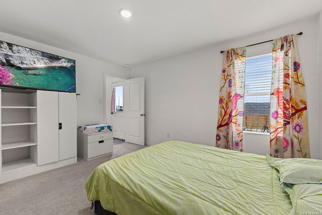 542 Kathleen Pike, San Antonio, TX 78253