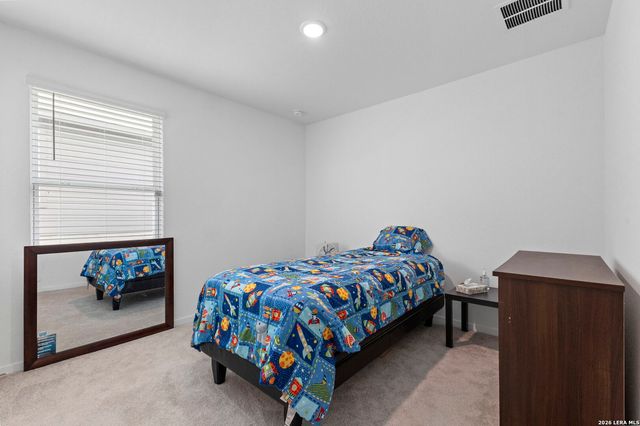 542 Kathleen Pike, San Antonio, TX 78253