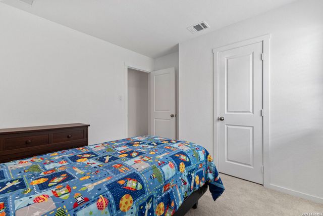 542 Kathleen Pike, San Antonio, TX 78253