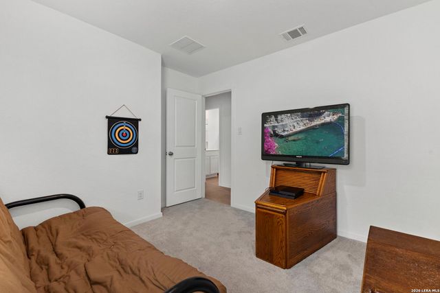 542 Kathleen Pike, San Antonio, TX 78253