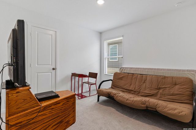 542 Kathleen Pike, San Antonio, TX 78253