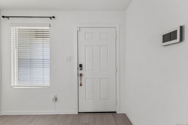 542 Kathleen Pike, San Antonio, TX 78253