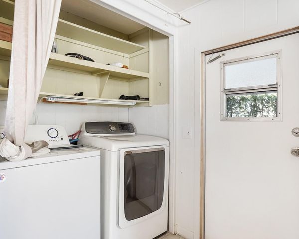 5863 SW 29th Avenue, Fort Lauderdale, FL 33312