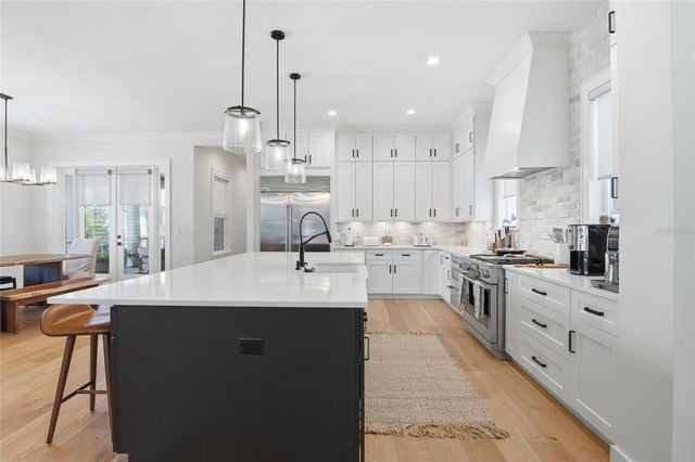1101 EAGLES PASS WAY, Winter Garden, FL 34787