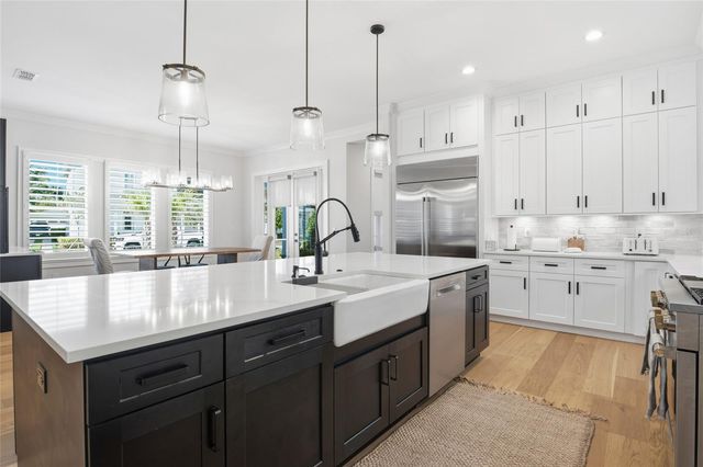 1101 EAGLES PASS WAY, Winter Garden, FL 34787