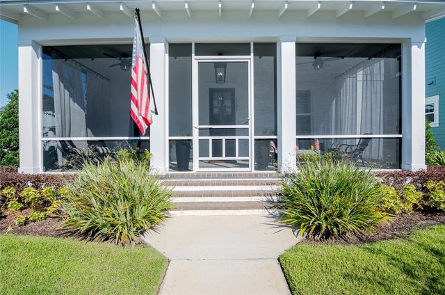 1101 EAGLES PASS WAY, Winter Garden, FL 34787
