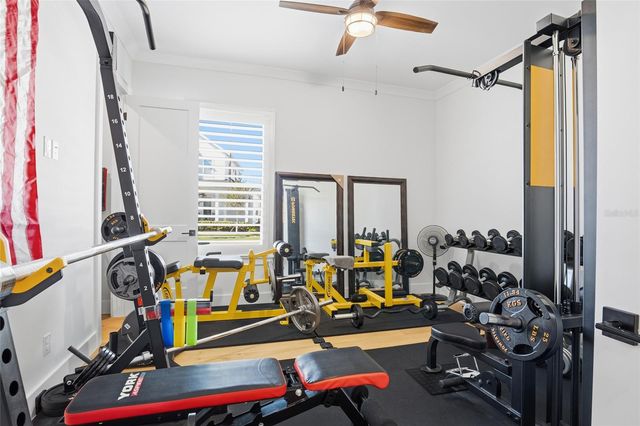 1101 EAGLES PASS WAY, Winter Garden, FL 34787