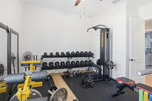 1101 EAGLES PASS WAY, Winter Garden, FL 34787