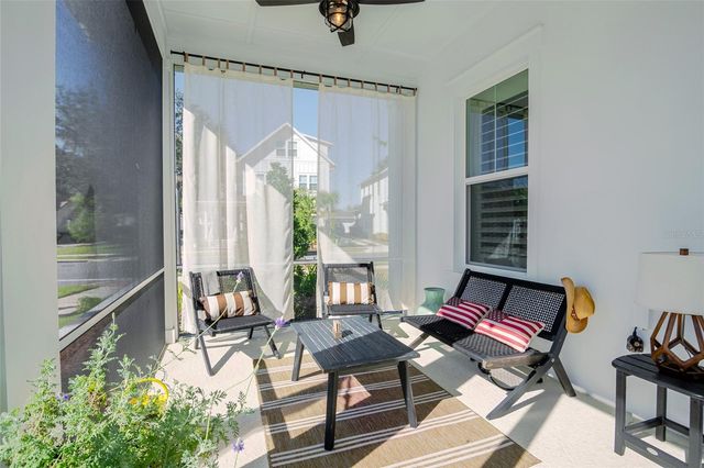 1101 EAGLES PASS WAY, Winter Garden, FL 34787