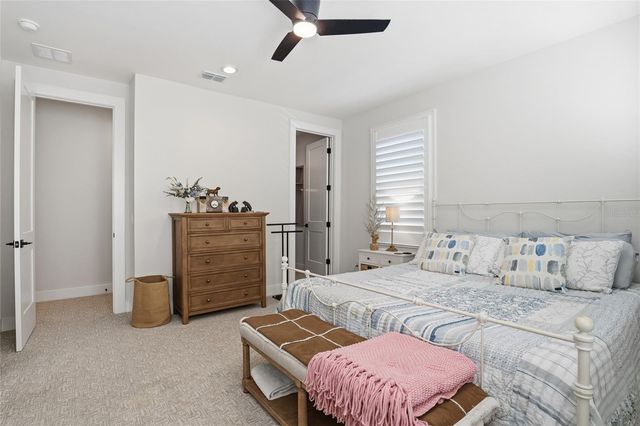 1101 EAGLES PASS WAY, Winter Garden, FL 34787