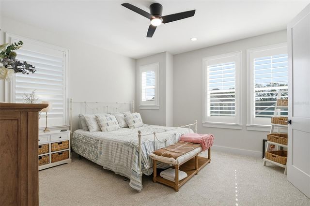 1101 EAGLES PASS WAY, Winter Garden, FL 34787