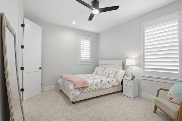 1101 EAGLES PASS WAY, Winter Garden, FL 34787
