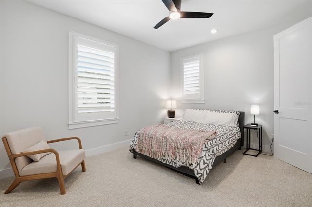 1101 EAGLES PASS WAY, Winter Garden, FL 34787