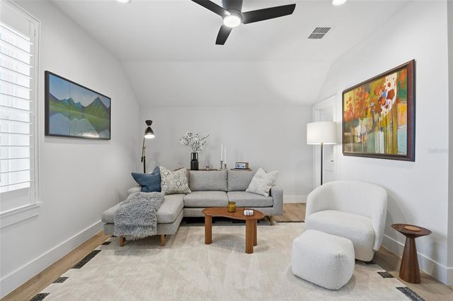 1101 EAGLES PASS WAY, Winter Garden, FL 34787