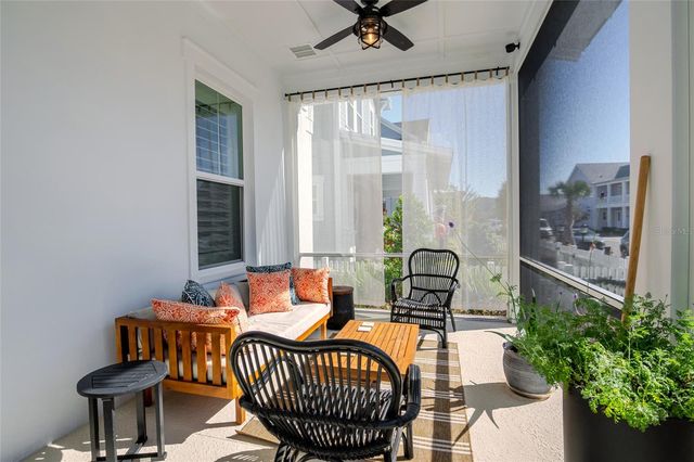 1101 EAGLES PASS WAY, Winter Garden, FL 34787