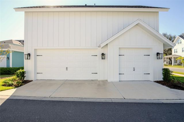 1101 EAGLES PASS WAY, Winter Garden, FL 34787