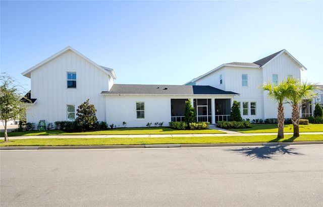 1101 EAGLES PASS WAY, Winter Garden, FL 34787