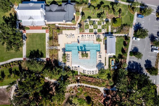 1101 EAGLES PASS WAY, Winter Garden, FL 34787
