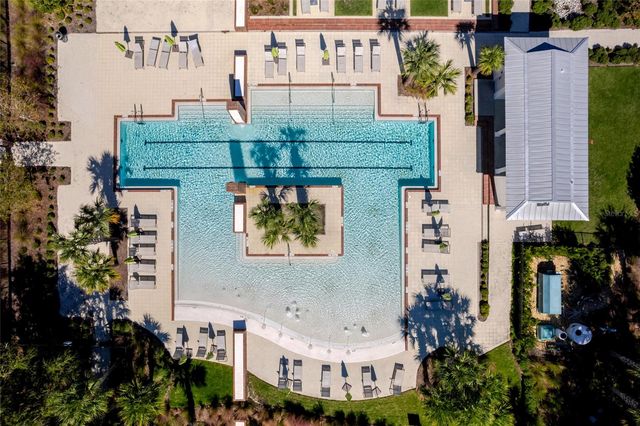 1101 EAGLES PASS WAY, Winter Garden, FL 34787