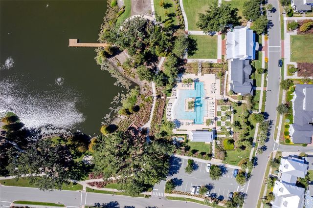 1101 EAGLES PASS WAY, Winter Garden, FL 34787