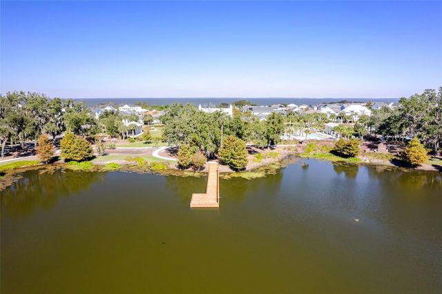 1101 EAGLES PASS WAY, Winter Garden, FL 34787