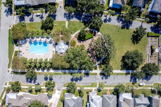 1101 EAGLES PASS WAY, Winter Garden, FL 34787