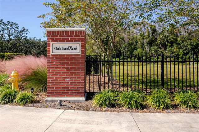1101 EAGLES PASS WAY, Winter Garden, FL 34787