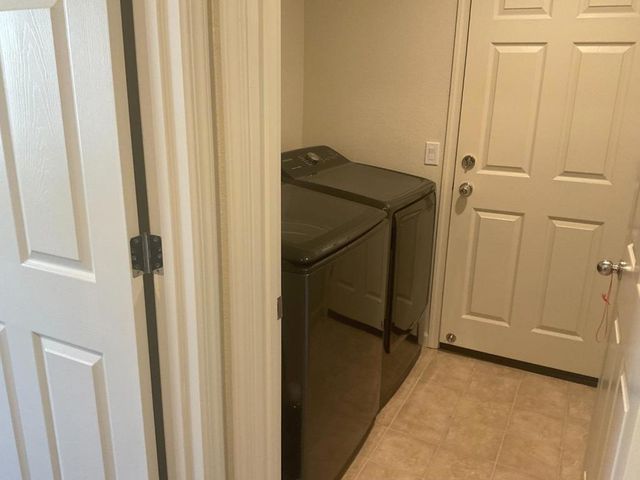 362 Rhianon Drive, Merced, CA 95341