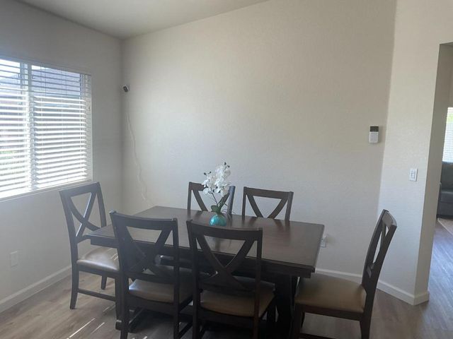 362 Rhianon Drive, Merced, CA 95341