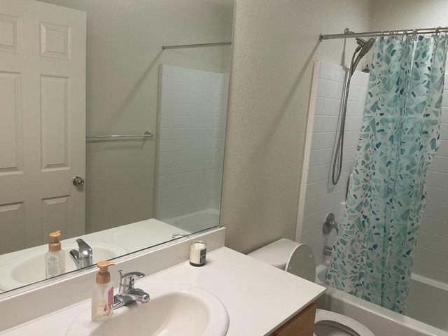 362 Rhianon Drive, Merced, CA 95341