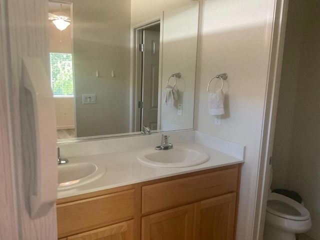 362 Rhianon Drive, Merced, CA 95341