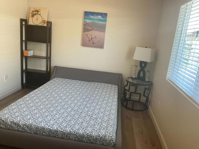 362 Rhianon Drive, Merced, CA 95341