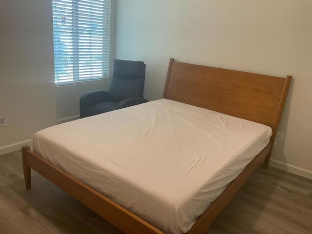 362 Rhianon Drive, Merced, CA 95341