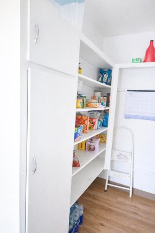 641 N 19th Street, Grand Junction, CO 81501