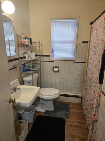 641 N 19th Street, Grand Junction, CO 81501